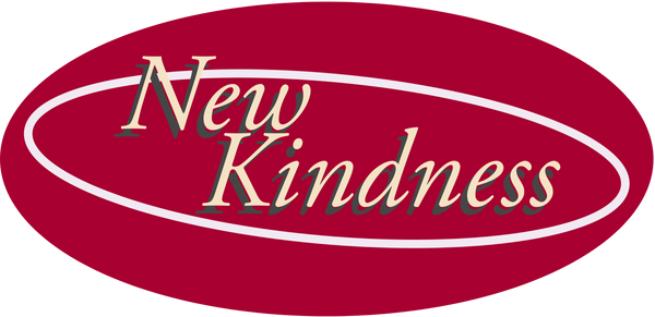 New Kindness Jewelry